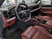 Porsche Cayenne III Рестайлинг Москва  - изображение 60