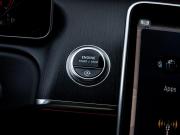 Mercedes-Benz S-Класс VII (W223) Краснодар  - изображение 61