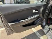 Kia Rio III Воронеж  - изображение 27