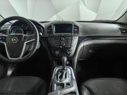 Opel Insignia I Москва  - изображение 32