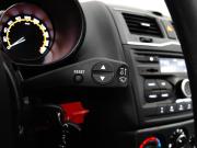 Lada (ВАЗ) Granta I Рестайлинг Подольск  - изображение 46