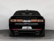 Dodge Challenger III Рестайлинг 2 Санкт-Петербург  - изображение 45