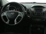 Hyundai ix35 I Рестайлинг Иваново  - изображение 34