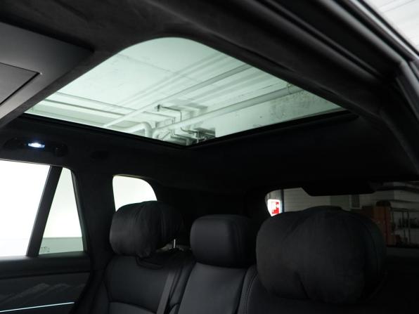 GAC Trumpchi S7 I Рестайлинг с пробегом 2026 года, цена 5 454 434 рубля, 23 км, внедорожник, Автокод Объявления