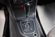 Dongfeng H30 Cross Новосибирск  - изображение 35