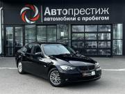 BMW 3 серии V (E90/E91/E92/E93) Волгоград  - изображение 7