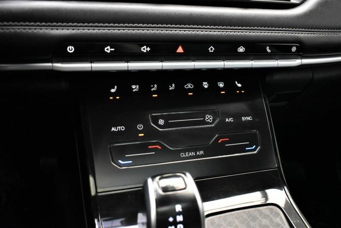 Chery Tiggo 7 Pro I с пробегом 2022 года, цена 1 640 000 рублей, 49051 км, внедорожник, Автокод Объявления