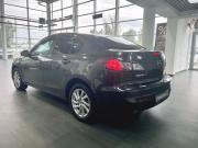 Mazda 3 II (BL) Рестайлинг Ростов-на-Дону  - изображение 28