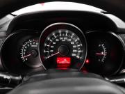 Kia Rio III Минеральные Воды  - изображение 32