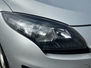 Renault Megane III Рестайлинг Ижевск  - изображение 28