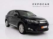 Toyota Harrier III (XU60) Тюмень  - изображение 2