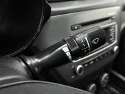 Kia Rio III Рестайлинг Казань  - изображение 25