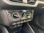 Skoda Rapid II Ярославль  - изображение 31