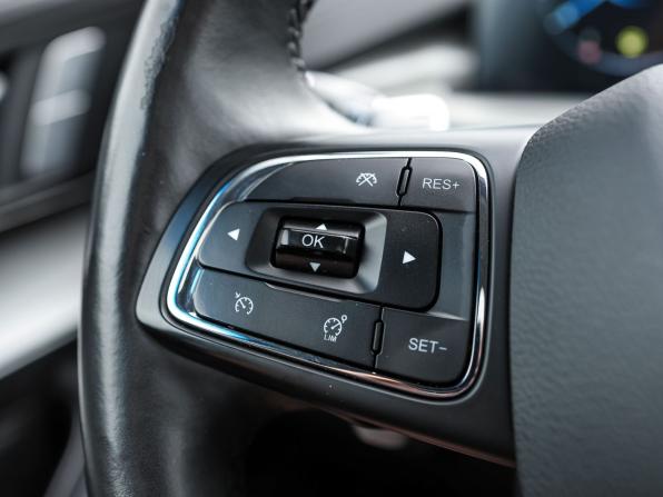 Chery Tiggo 8 Pro Max I с пробегом 2023 года, цена 2 499 000 рублей, 51369 км, внедорожник, Автокод Объявления