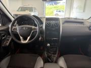 Lada (ВАЗ) Largus I Рестайлинг Калуга  - изображение 15