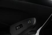 Haval Jolion I Сургут  - изображение 47