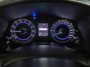 Infiniti EX I (J50) Москва  - изображение 29
