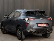 GAC GS3 Екатеринбург  - изображение 33