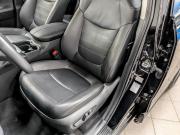 Toyota RAV4 V (XA50) Москва  - изображение 51