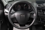 Lada (ВАЗ) Granta I Рестайлинг Оренбург  - изображение 27
