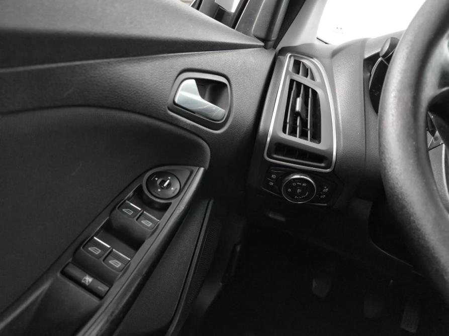 Ford Focus III Нижний Новгород  - изображение 15