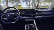 FAW Bestune B70 I Ставрополь  - изображение 39