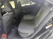 Toyota Camry VII (XV50) Минеральные Воды  - изображение 36