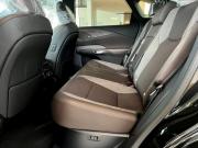 Lexus RX V Челябинск  - изображение 40