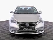 Changan Alsvin Москва  - изображение 28
