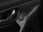 Nissan X-Trail III Рестайлинг Воронеж  - изображение 35