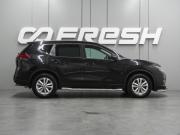 Nissan X-Trail III Воронеж  - изображение 27