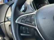 Renault Kaptur I Рестайлинг Санкт-Петербург  - изображение 49