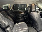 Subaru Ascent I Нижний Новгород  - изображение 58
