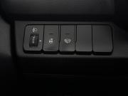 Kia Rio III Рестайлинг Псков  - изображение 36