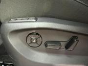 Volkswagen Tiguan III (China Market) Москва  - изображение 48