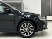 Volkswagen Jetta VI Рестайлинг Волгоград  - изображение 23