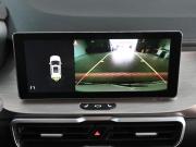 Geely Coolray I Ростов-на-Дону  - изображение 34
