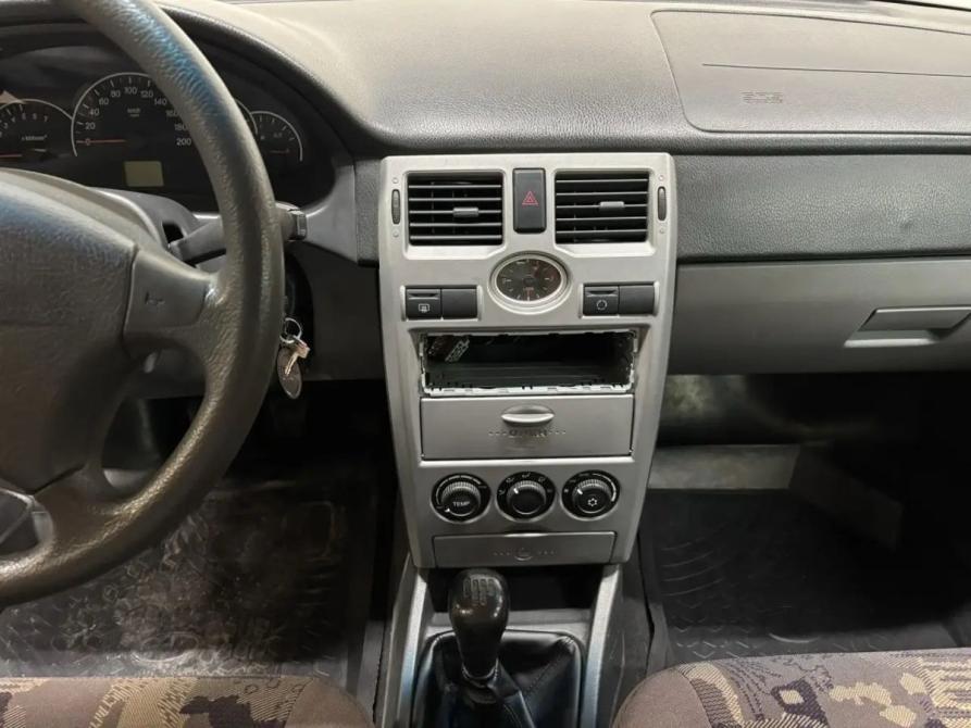 Lada (ВАЗ) Priora I Саратов  - изображение 9