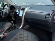 Toyota Corolla X (E140 E150) Санкт-Петербург  - изображение 27