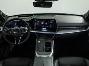 Haval F7 II Москва  - изображение 31