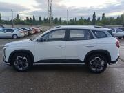 Hyundai Mufasa I (NU2) Набережные Челны  - изображение 38