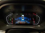 Changan CS75 I Рестайлинг Самара  - изображение 25