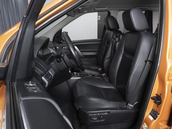 Land Rover Freelander II с пробегом 2007 года, цена 1 299 000 рублей, 230658 км, внедорожник, Автокод Объявления
