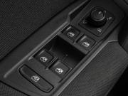 Volkswagen Tiguan II Рестайлинг Краснодар  - изображение 43