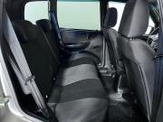 Lada (ВАЗ) Niva Ростов-на-Дону  - изображение 30
