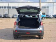 Nissan Qashqai I Набережные Челны  - изображение 38