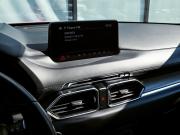Mazda CX-5 II Екатеринбург  - изображение 31