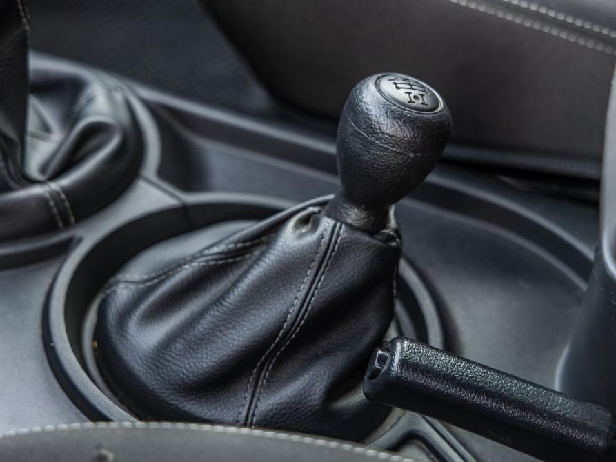 Chevrolet Niva I Рестайлинг Волгоград  - изображение 30