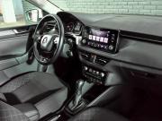 Skoda Rapid II Екатеринбург  - изображение 31