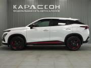 Omoda C5 I Пермь  - изображение 23